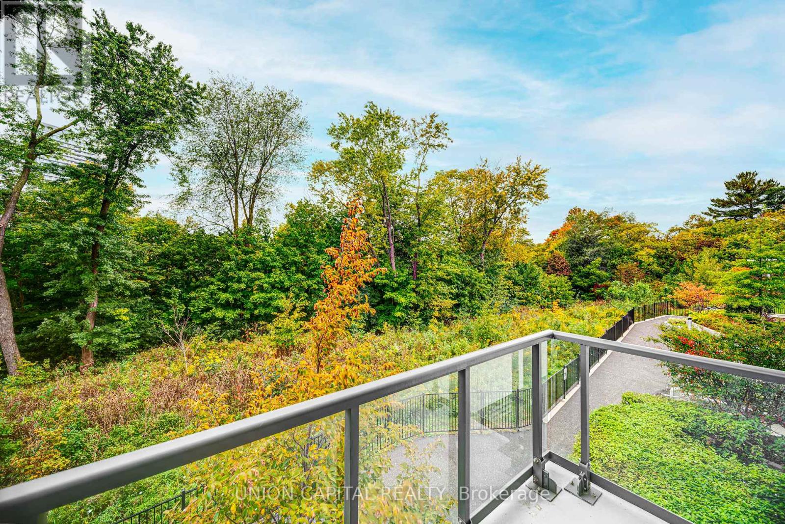120 - 25 Adra Grado Way, Toronto, Ontario  M2J 0H6 - Photo 26 - C13859596