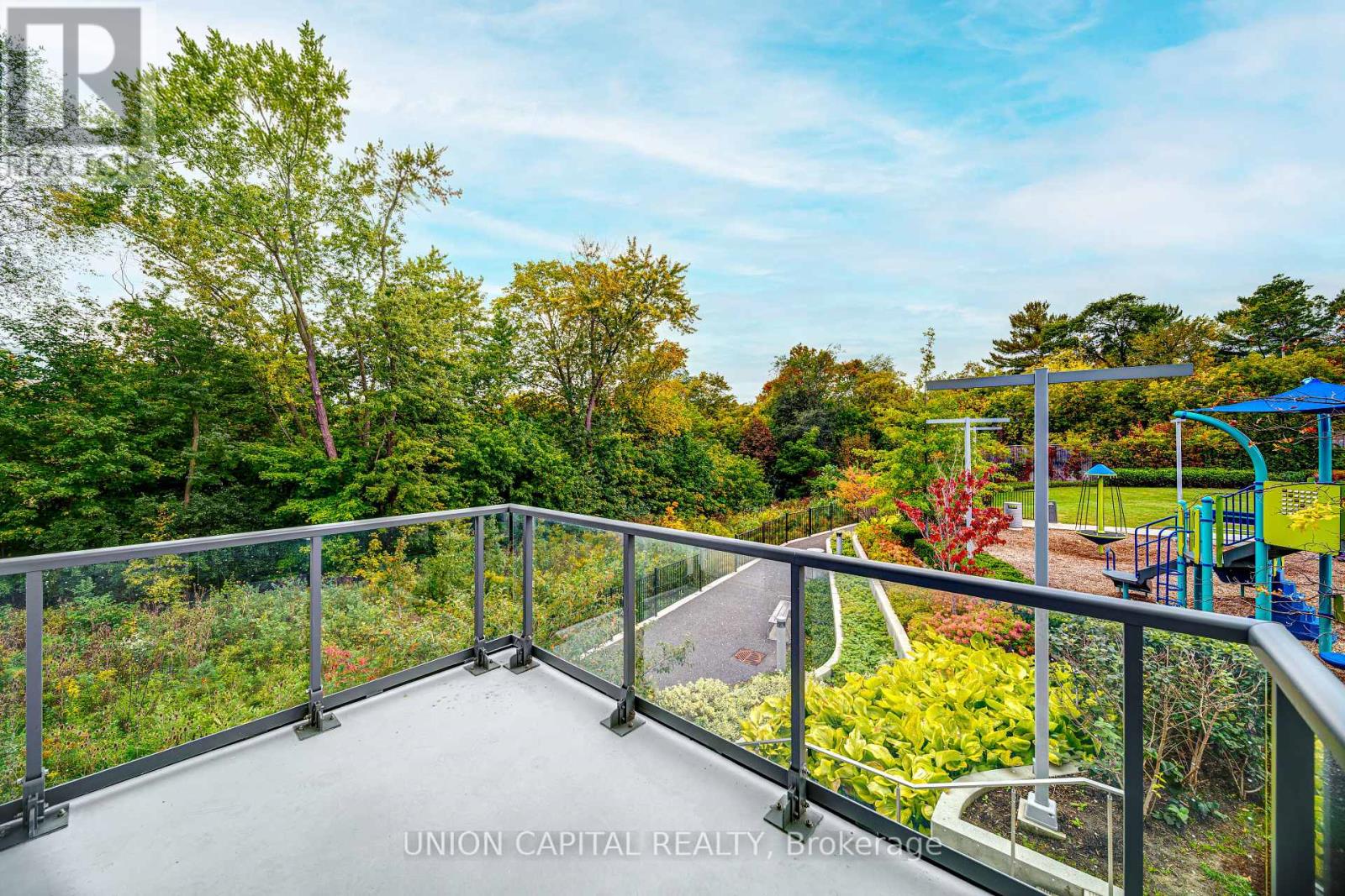 120 - 25 Adra Grado Way, Toronto, Ontario  M2J 0H6 - Photo 27 - C13859596