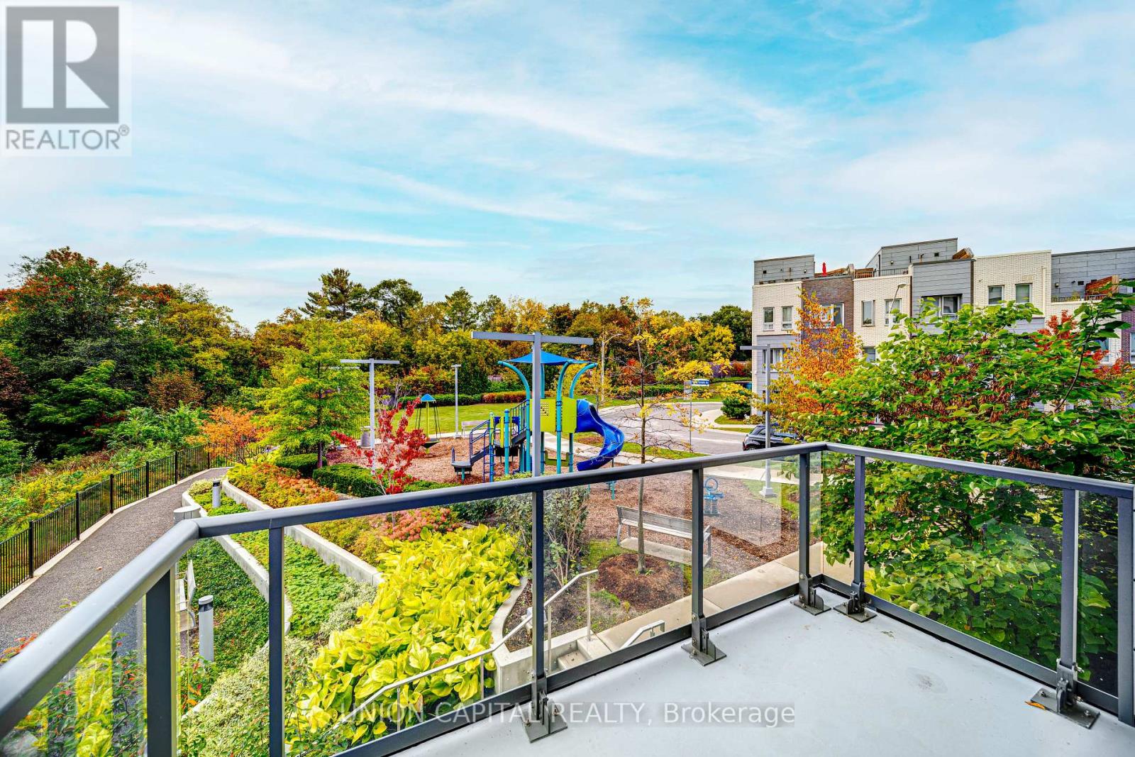 120 - 25 Adra Grado Way, Toronto, Ontario  M2J 0H6 - Photo 28 - C13859596
