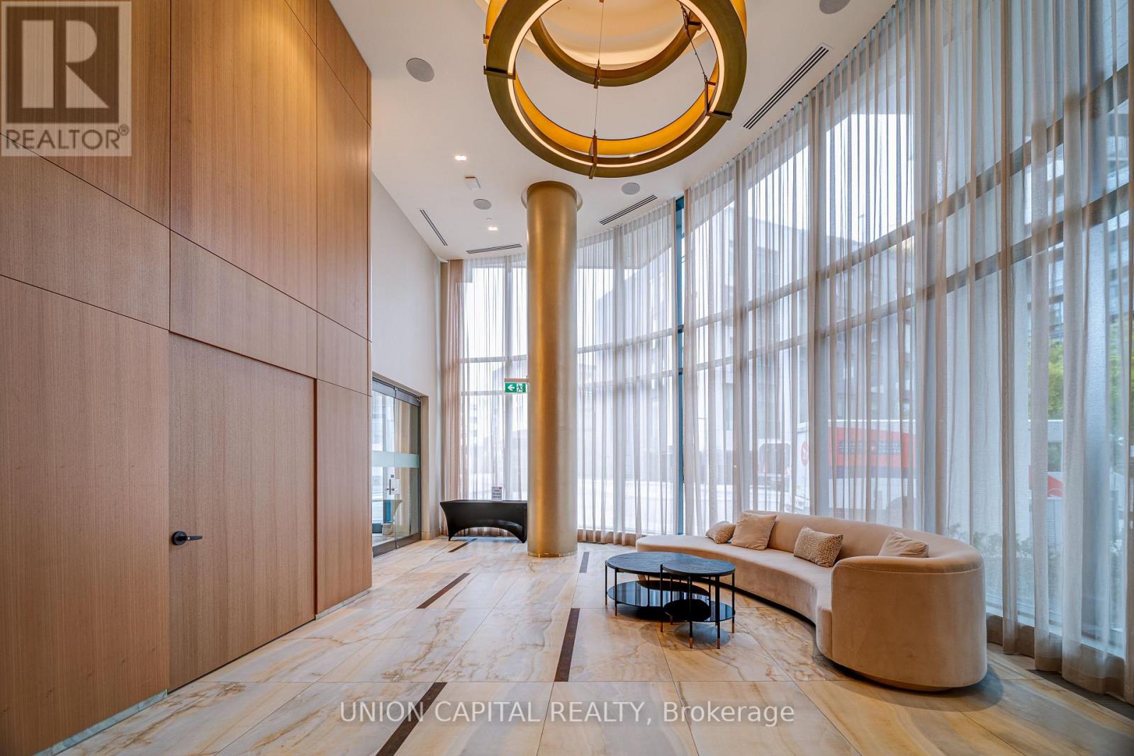 120 - 25 Adra Grado Way, Toronto, Ontario  M2J 0H6 - Photo 31 - C13859596