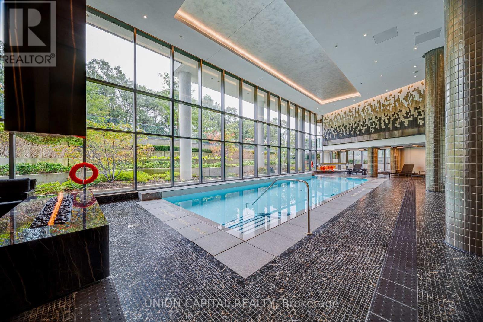 120 - 25 Adra Grado Way, Toronto, Ontario  M2J 0H6 - Photo 33 - C13859596