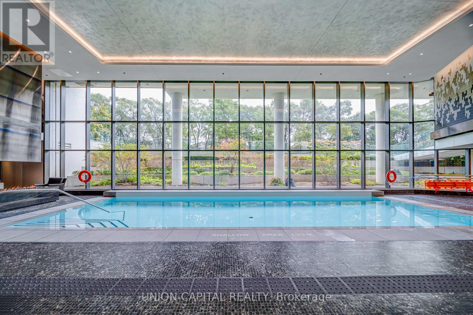 120 - 25 Adra Grado Way, Toronto, Ontario  M2J 0H6 - Photo 35 - C13859596