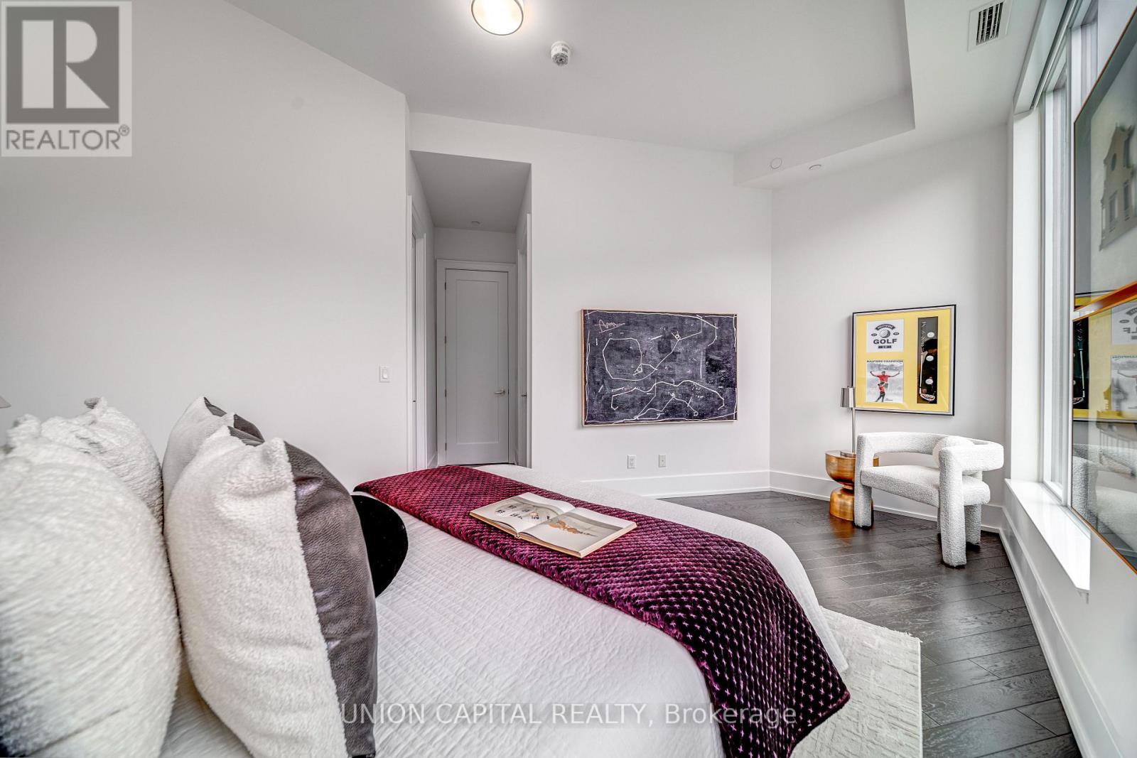 120 - 25 Adra Grado Way, Toronto, Ontario  M2J 0H6 - Photo 4 - C13859596