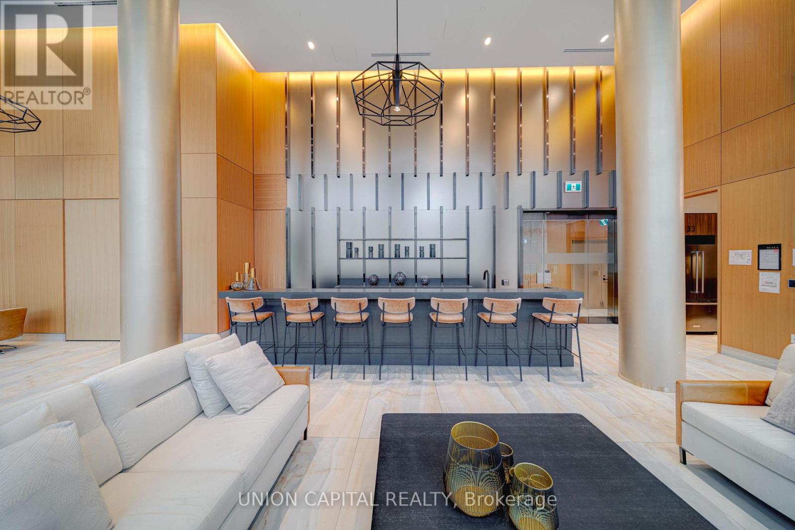 120 - 25 Adra Grado Way, Toronto, Ontario  M2J 0H6 - Photo 41 - C13859596