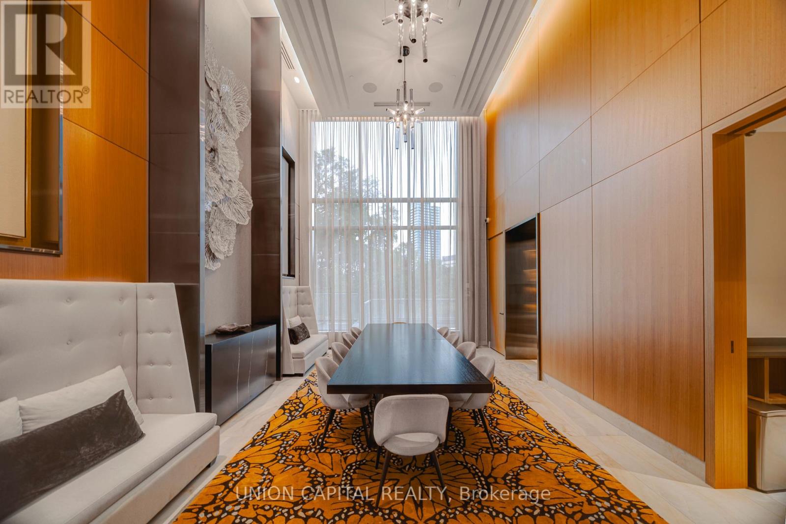 120 - 25 Adra Grado Way, Toronto, Ontario  M2J 0H6 - Photo 42 - C13859596