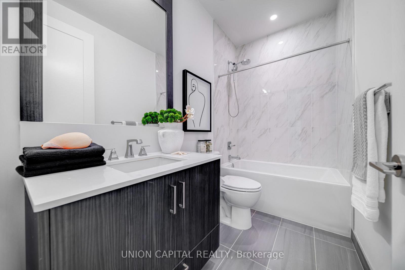 120 - 25 Adra Grado Way, Toronto, Ontario  M2J 0H6 - Photo 5 - C13859596