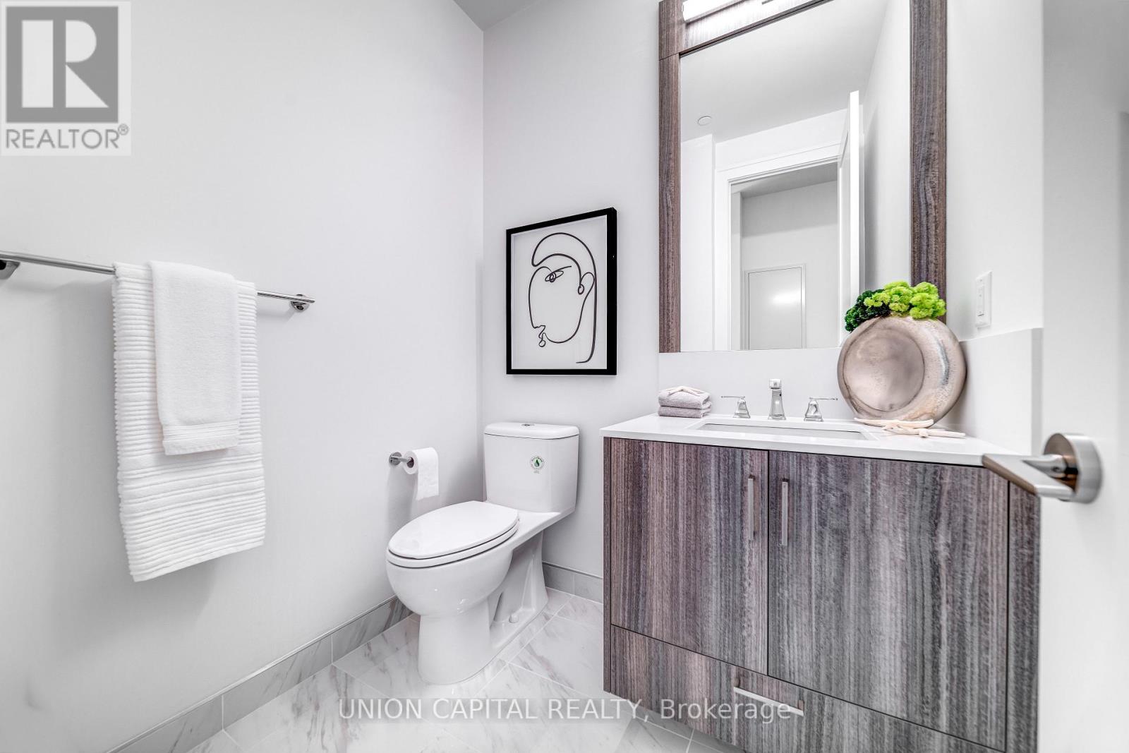 120 - 25 Adra Grado Way, Toronto, Ontario  M2J 0H6 - Photo 6 - C13859596