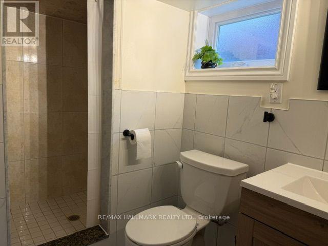 Basement - 9 Japonica Road, Toronto, Ontario  M1R 4R6 - Photo 10 - E13859606