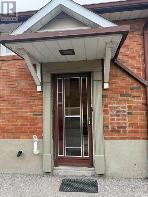 Basement - 9 Japonica Road, Toronto, Ontario  M1R 4R6 - Photo 2 - E13859606