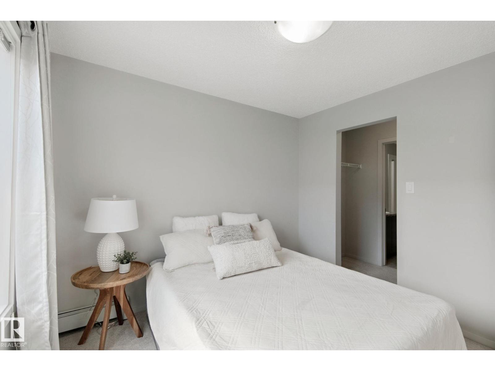 #330 344 Windermere Rd Nw, Edmonton, Alberta  T2P 2P2 - Photo 11 - E4511708