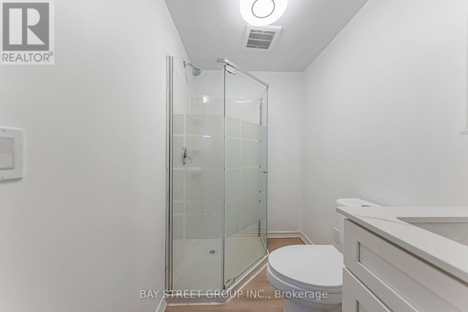1111 Kent Avenue, Oakville, Ontario  L6H 1Z9 - Photo 26 - W13859588