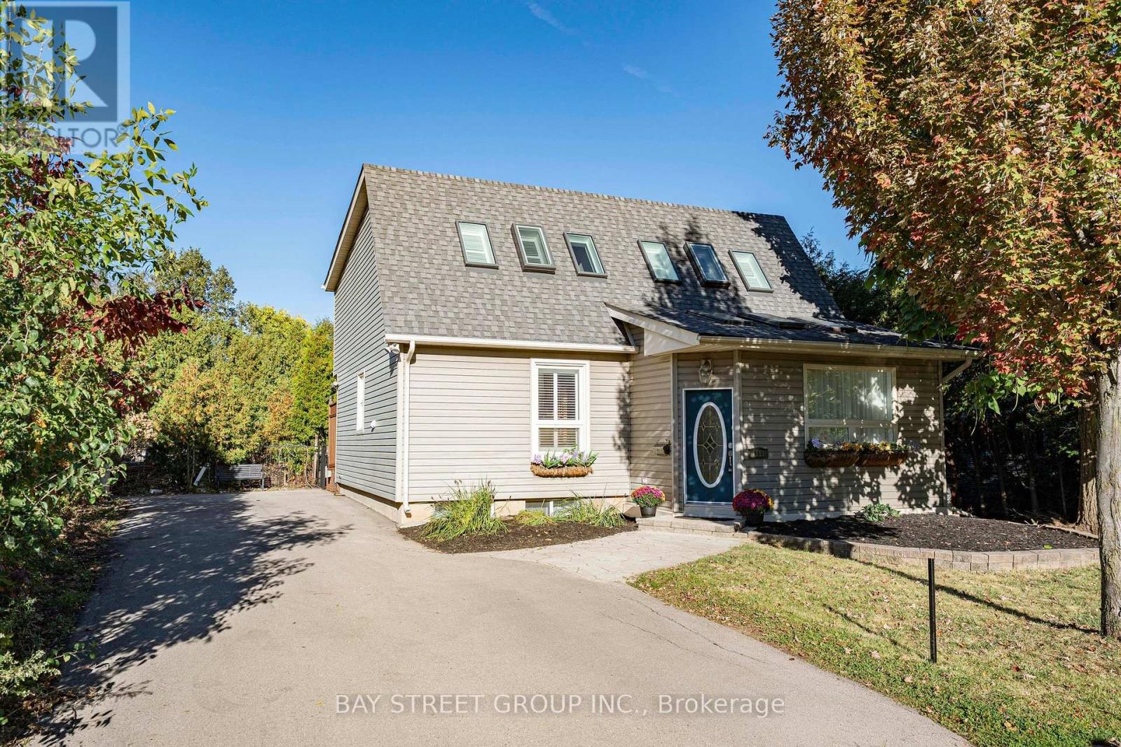 1111 Kent Avenue, Oakville, Ontario  L6H 1Z9 - Photo 40 - W13859588