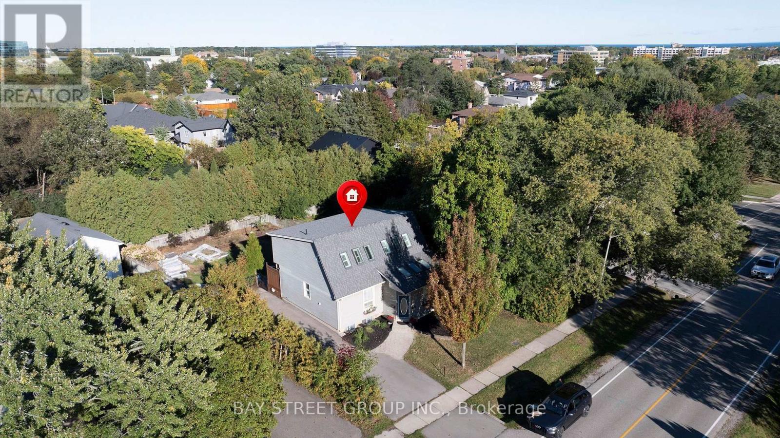 1111 Kent Avenue, Oakville, Ontario  L6H 1Z9 - Photo 43 - W13859588