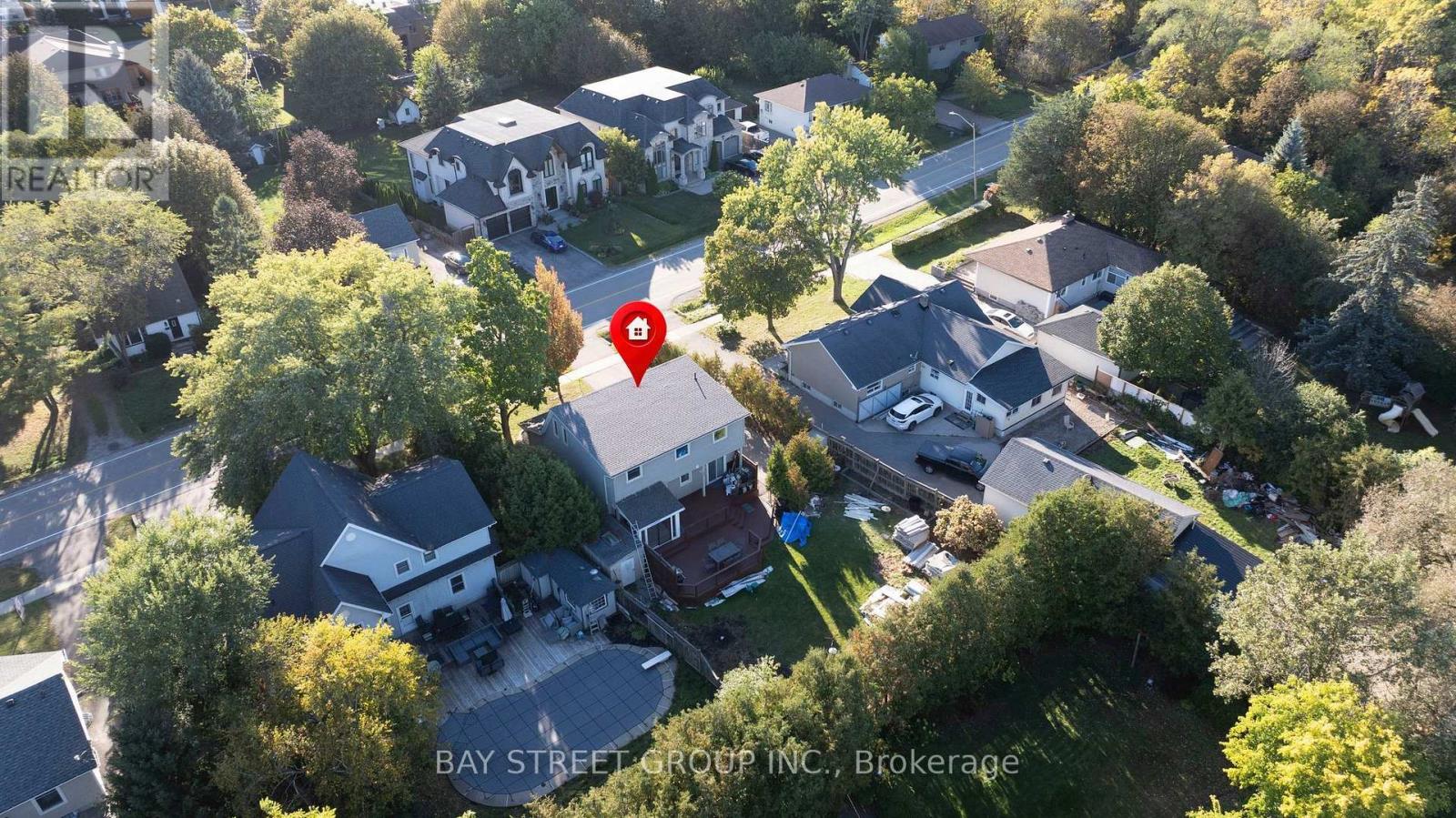 1111 Kent Avenue, Oakville, Ontario  L6H 1Z9 - Photo 44 - W13859588