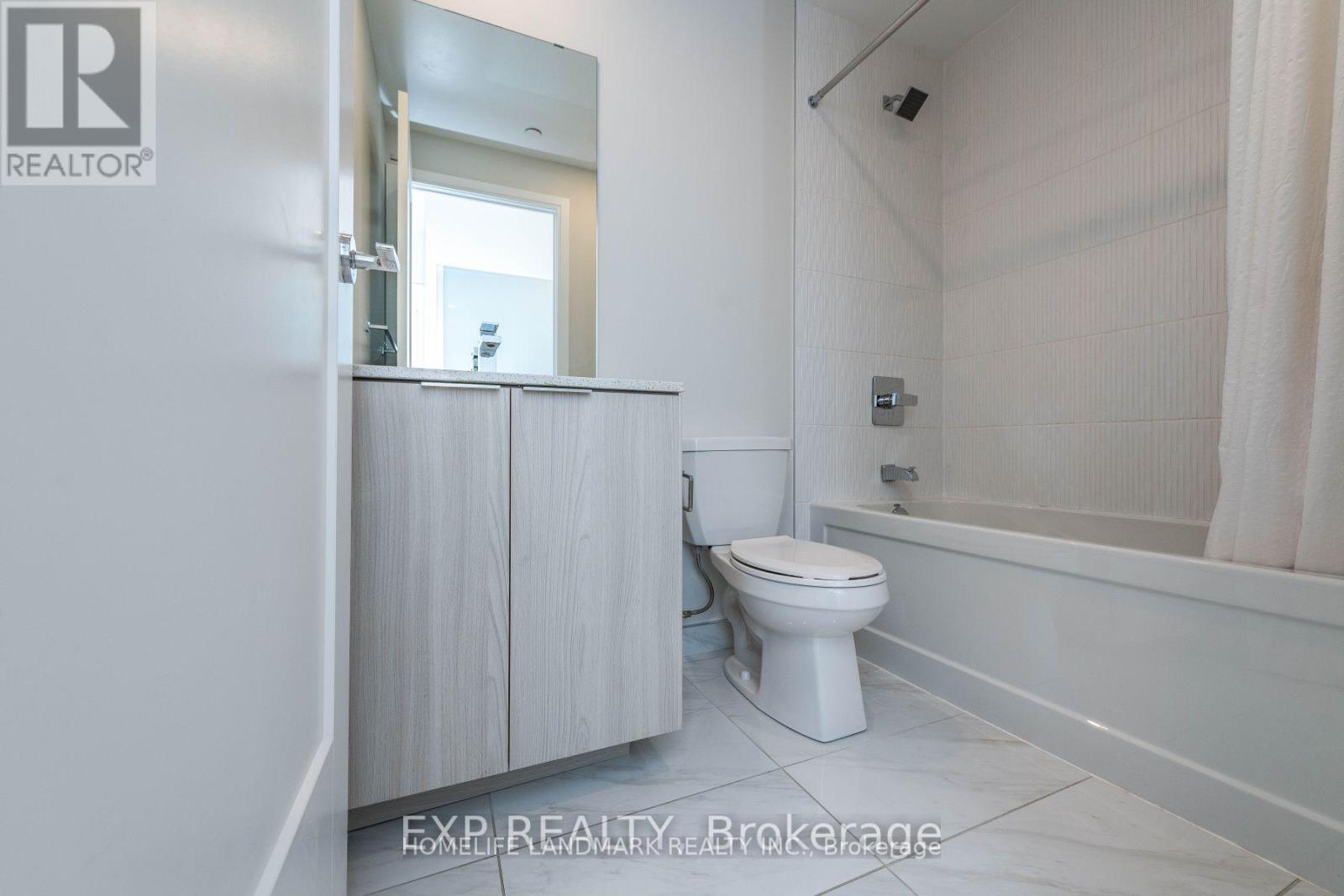 # 1508 - 70 Annie Craig Dr Drive S, Toronto, Ontario  M8V 0G2 - Photo 10 - W13859592