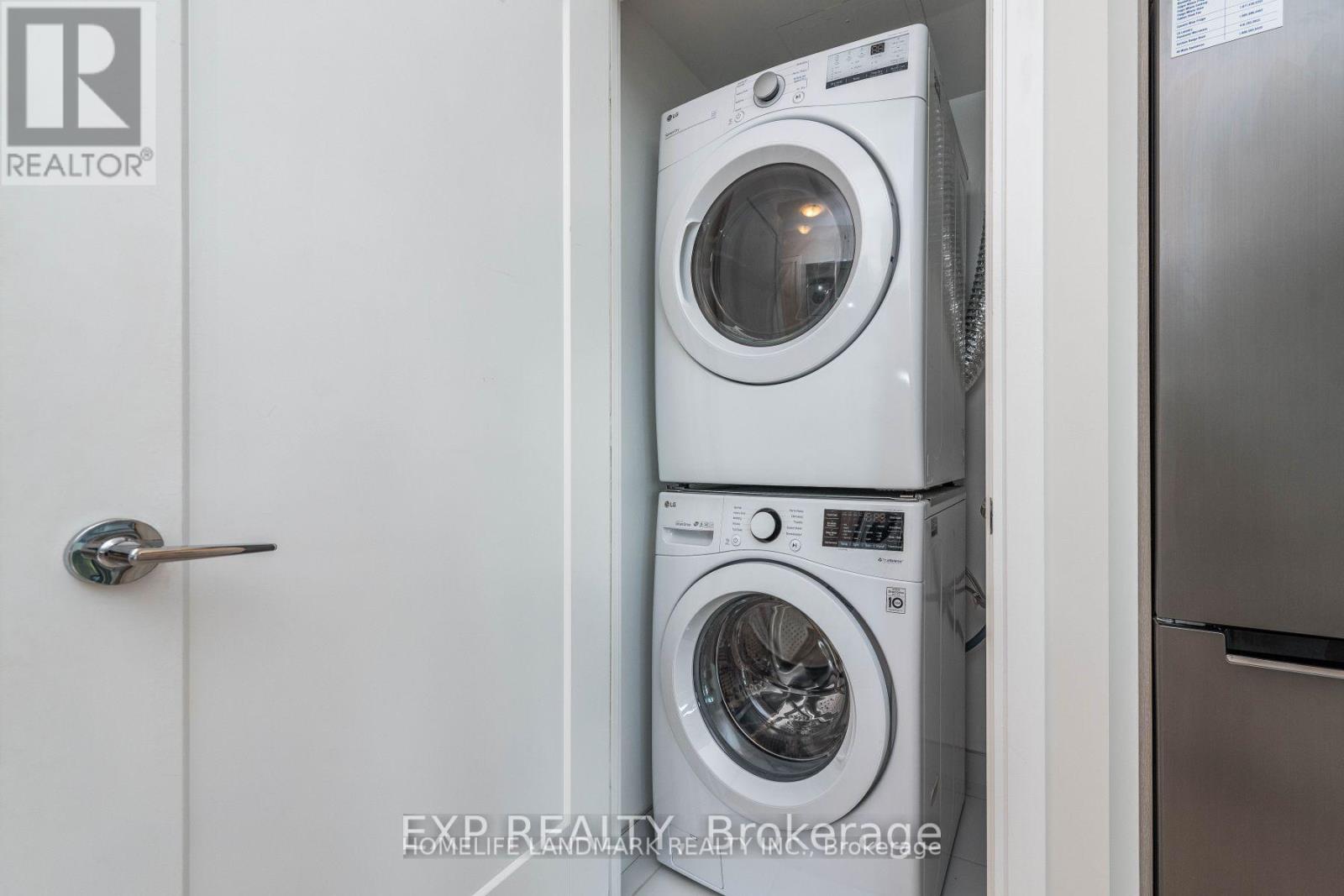 # 1508 - 70 Annie Craig Dr Drive S, Toronto, Ontario  M8V 0G2 - Photo 12 - W13859592