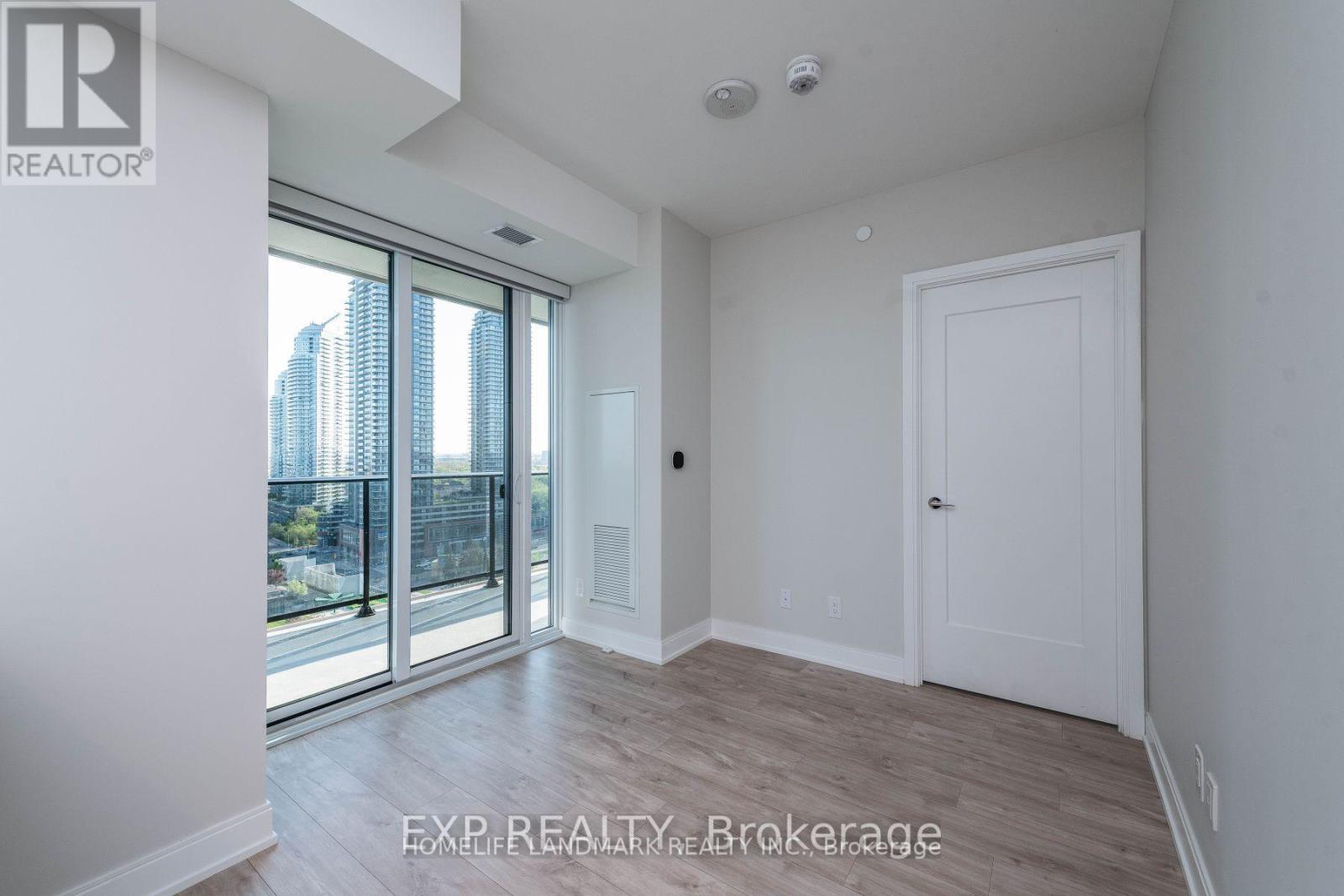 # 1508 - 70 Annie Craig Dr Drive S, Toronto, Ontario  M8V 0G2 - Photo 15 - W13859592