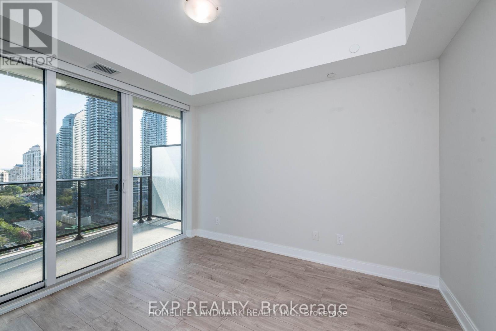 # 1508 - 70 Annie Craig Dr Drive S, Toronto, Ontario  M8V 0G2 - Photo 17 - W13859592