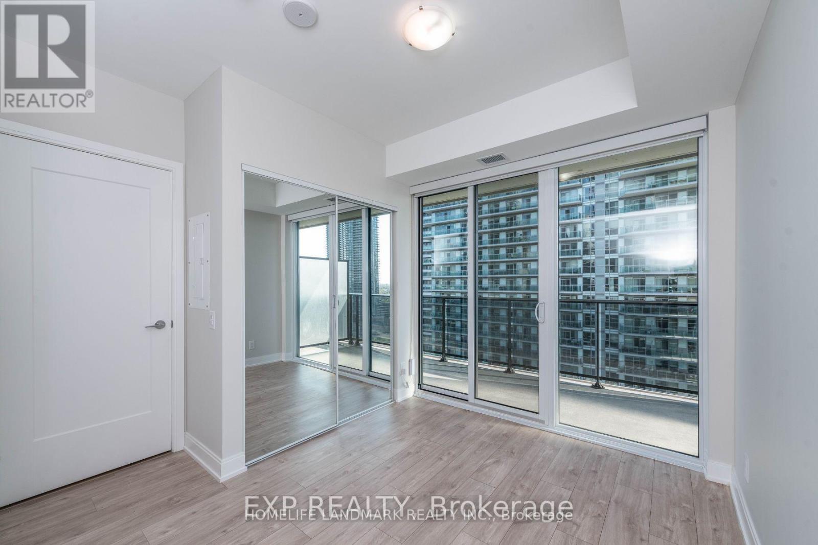 # 1508 - 70 Annie Craig Dr Drive S, Toronto, Ontario  M8V 0G2 - Photo 18 - W13859592