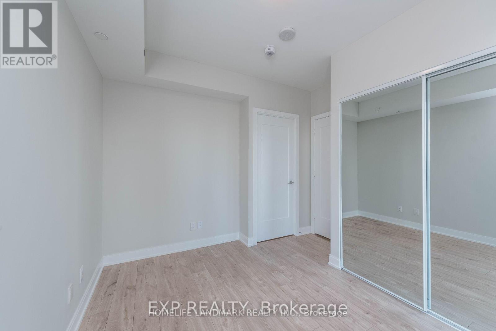 # 1508 - 70 Annie Craig Dr Drive S, Toronto, Ontario  M8V 0G2 - Photo 19 - W13859592