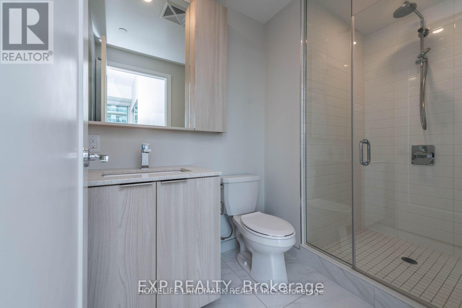 # 1508 - 70 Annie Craig Dr Drive S, Toronto, Ontario  M8V 0G2 - Photo 20 - W13859592