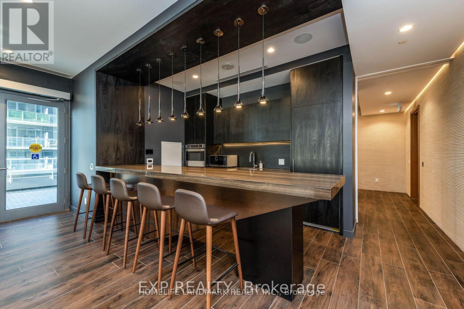# 1508 - 70 Annie Craig Dr Drive S, Toronto, Ontario  M8V 0G2 - Photo 33 - W13859592