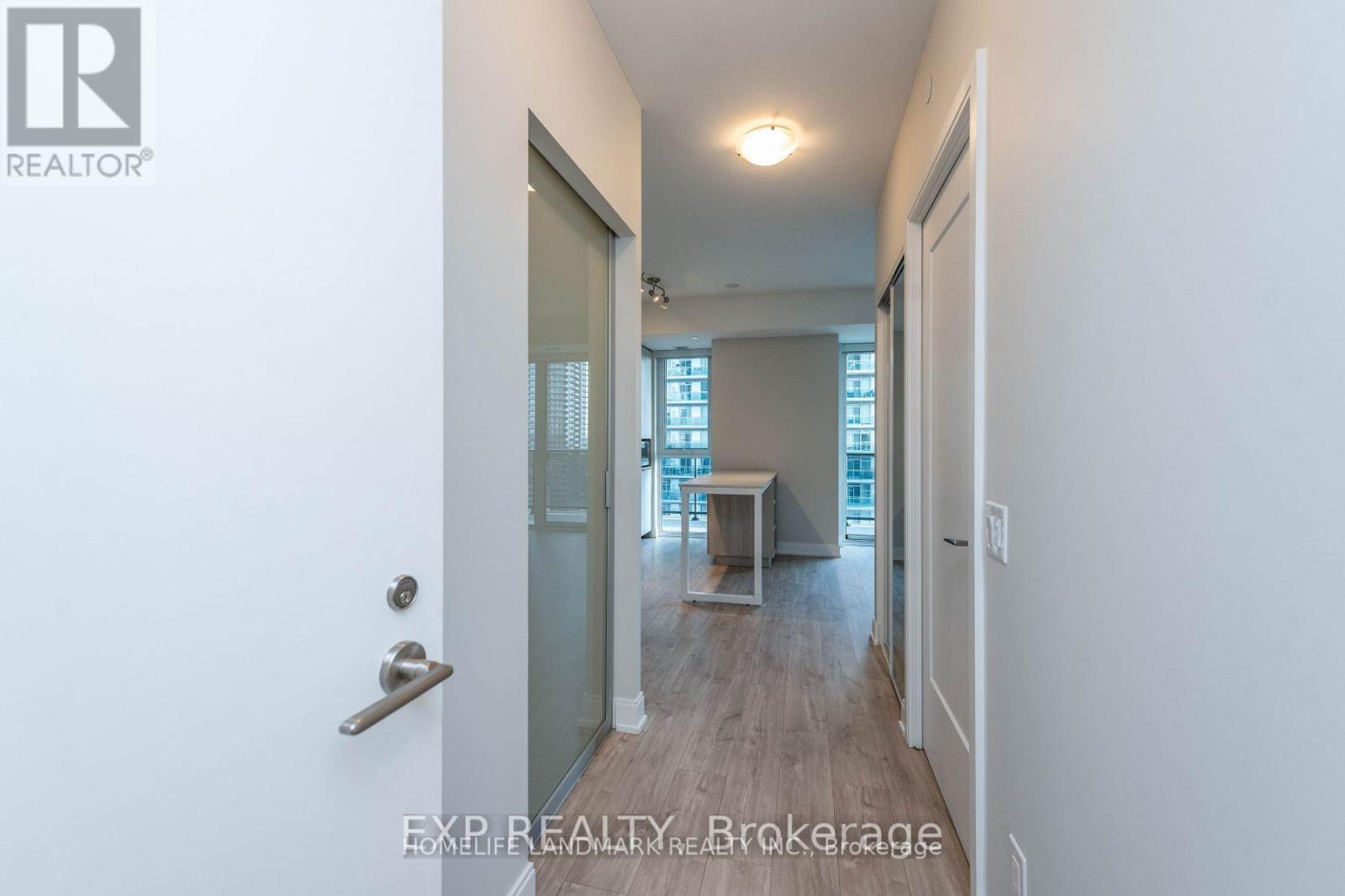 # 1508 - 70 Annie Craig Dr Drive S, Toronto, Ontario  M8V 0G2 - Photo 7 - W13859592