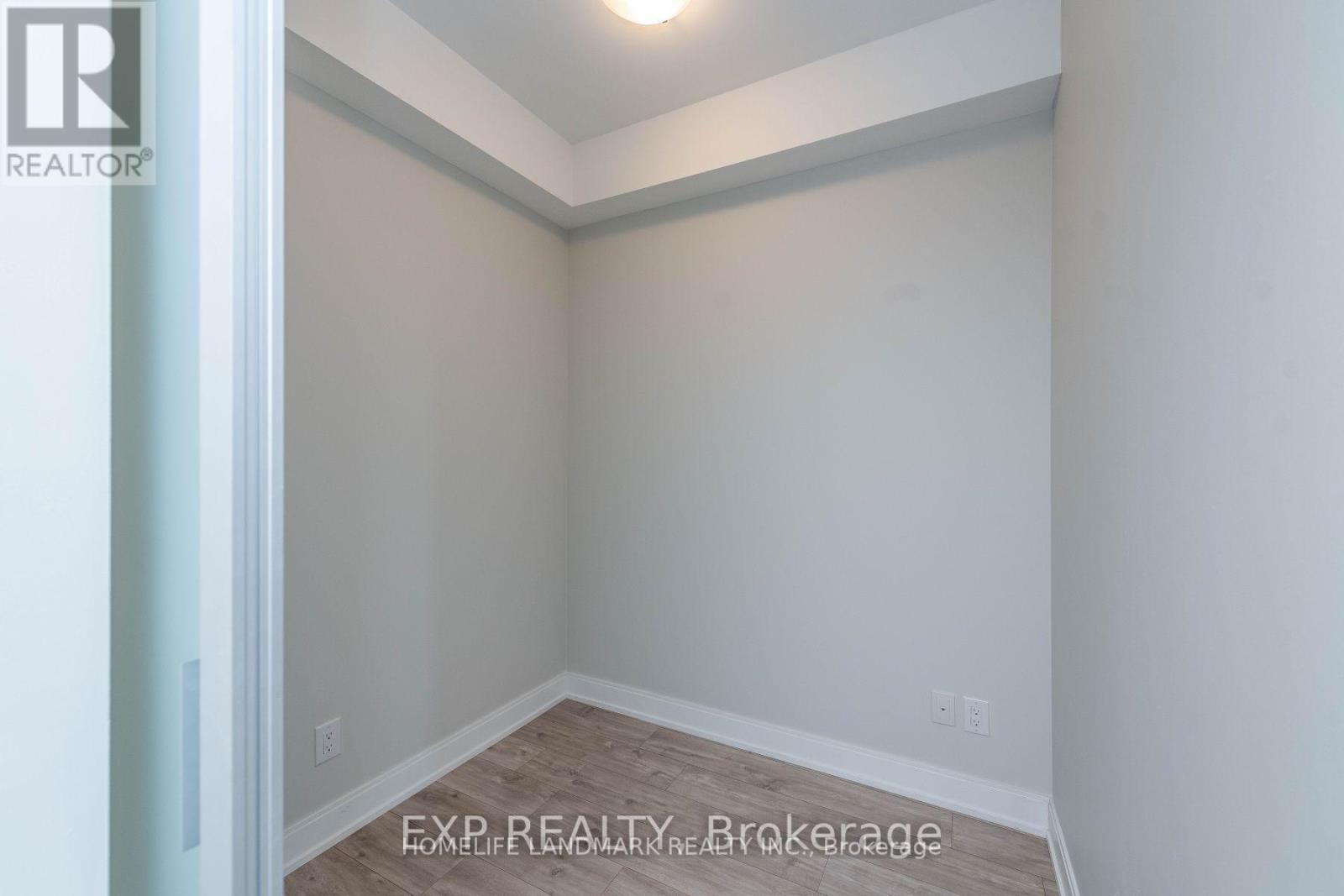 # 1508 - 70 Annie Craig Dr Drive S, Toronto, Ontario  M8V 0G2 - Photo 8 - W13859592