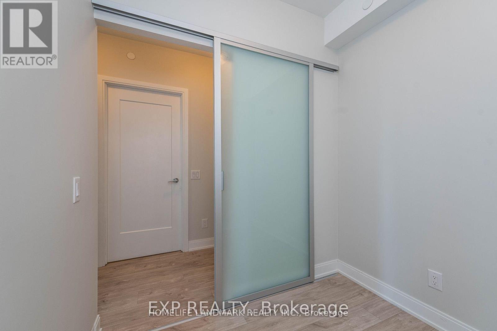 # 1508 - 70 Annie Craig Dr Drive S, Toronto, Ontario  M8V 0G2 - Photo 9 - W13859592