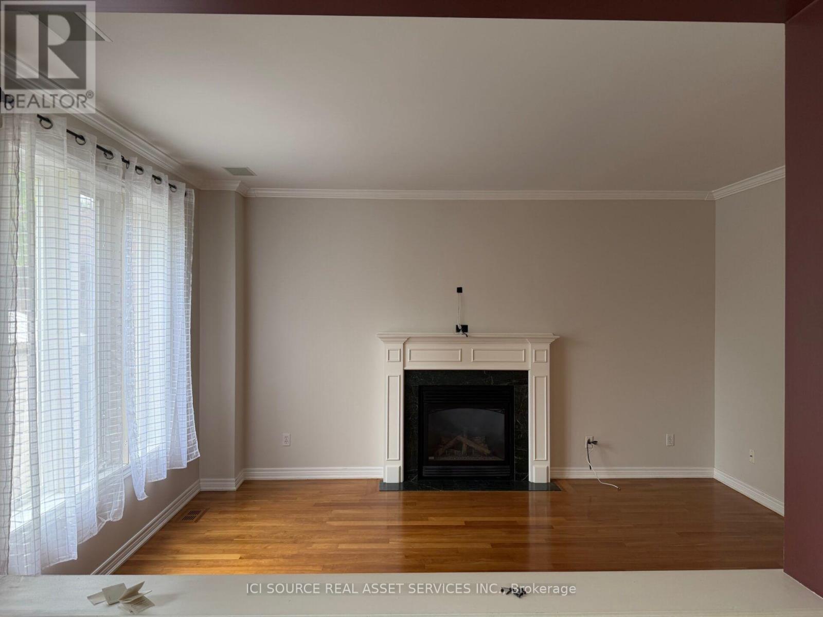 2317 Parkglen Avenue, Oakville, Ontario  L6M 4R3 - Photo 16 - W13859594