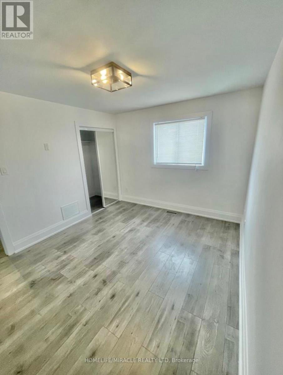 21 Ecclestone Drive, Brampton, Ontario  L6X 3N7 - Photo 12 - W13859598