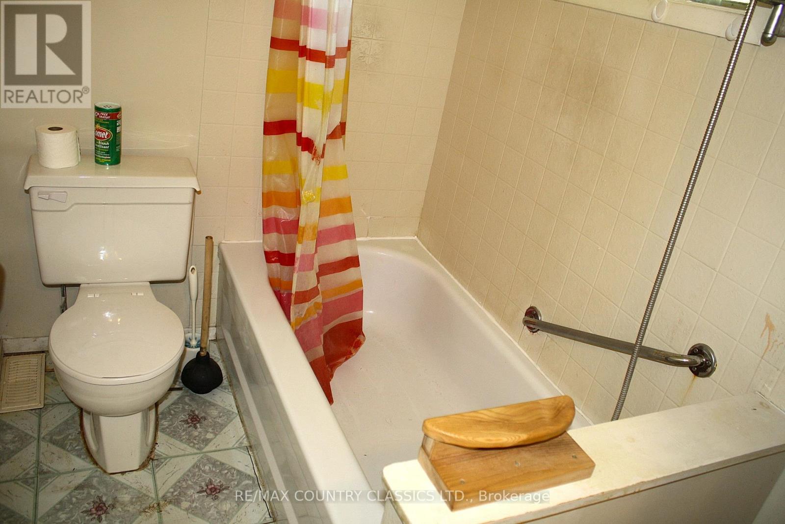79 Wollaston Lk Road, Wollaston, Ontario  K0L 1P0 - Photo 16 - X13859608