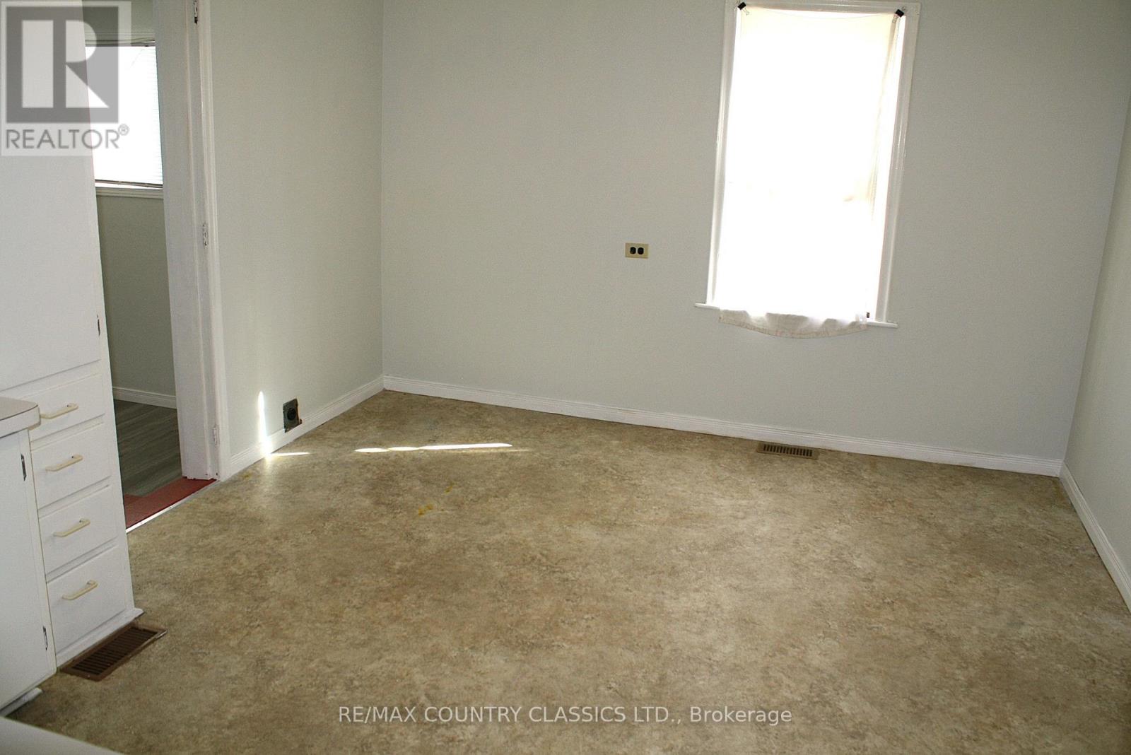 79 Wollaston Lk Road, Wollaston, Ontario  K0L 1P0 - Photo 18 - X13859608