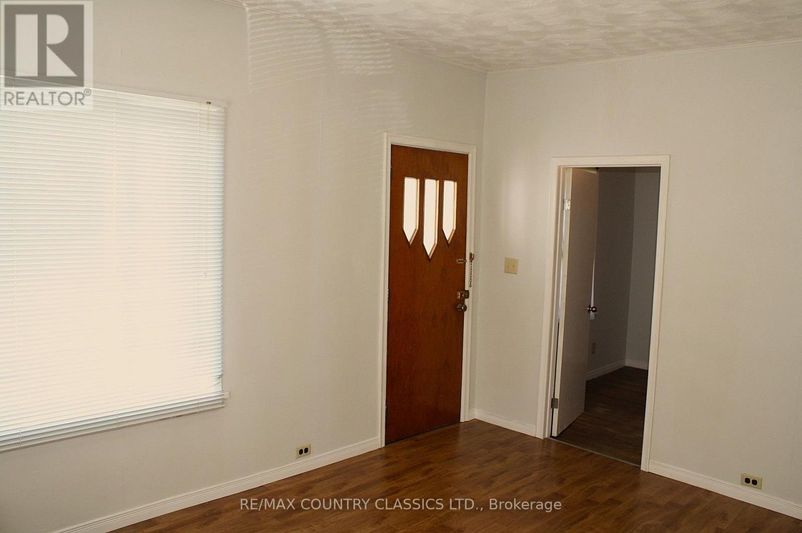 79 Wollaston Lk Road, Wollaston, Ontario  K0L 1P0 - Photo 11 - X13859608