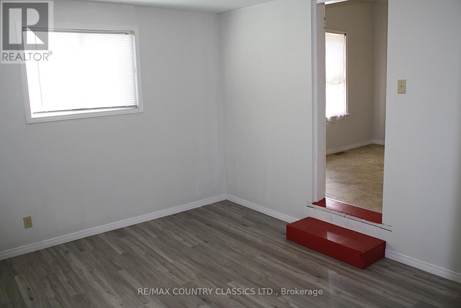 79 Wollaston Lk Road, Wollaston, Ontario  K0L 1P0 - Photo 19 - X13859608