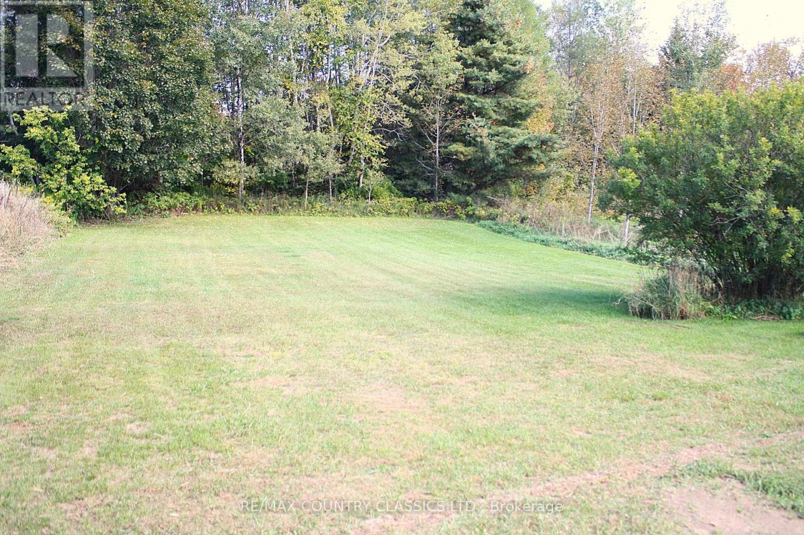 79 Wollaston Lk Road, Wollaston, Ontario  K0L 1P0 - Photo 14 - X13859608