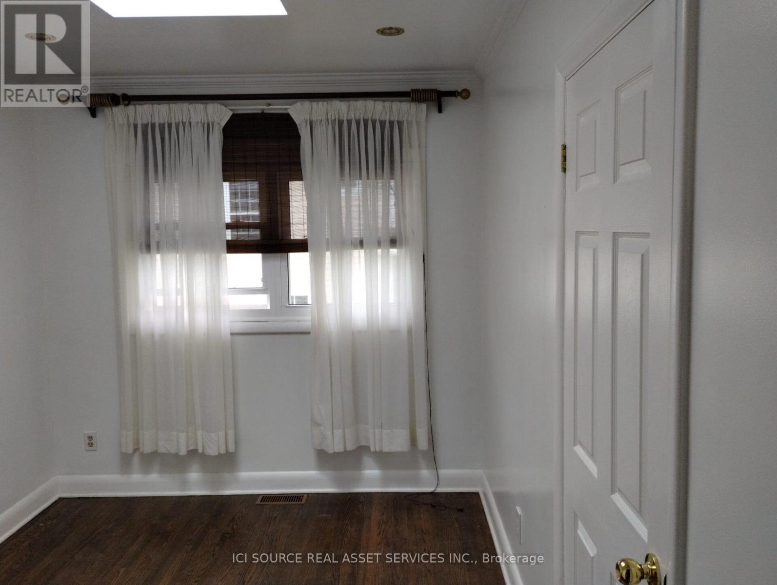 20 Johnson Street, Prince Edward County, Ontario  K0K 2T0 - Photo 3 - X13859600