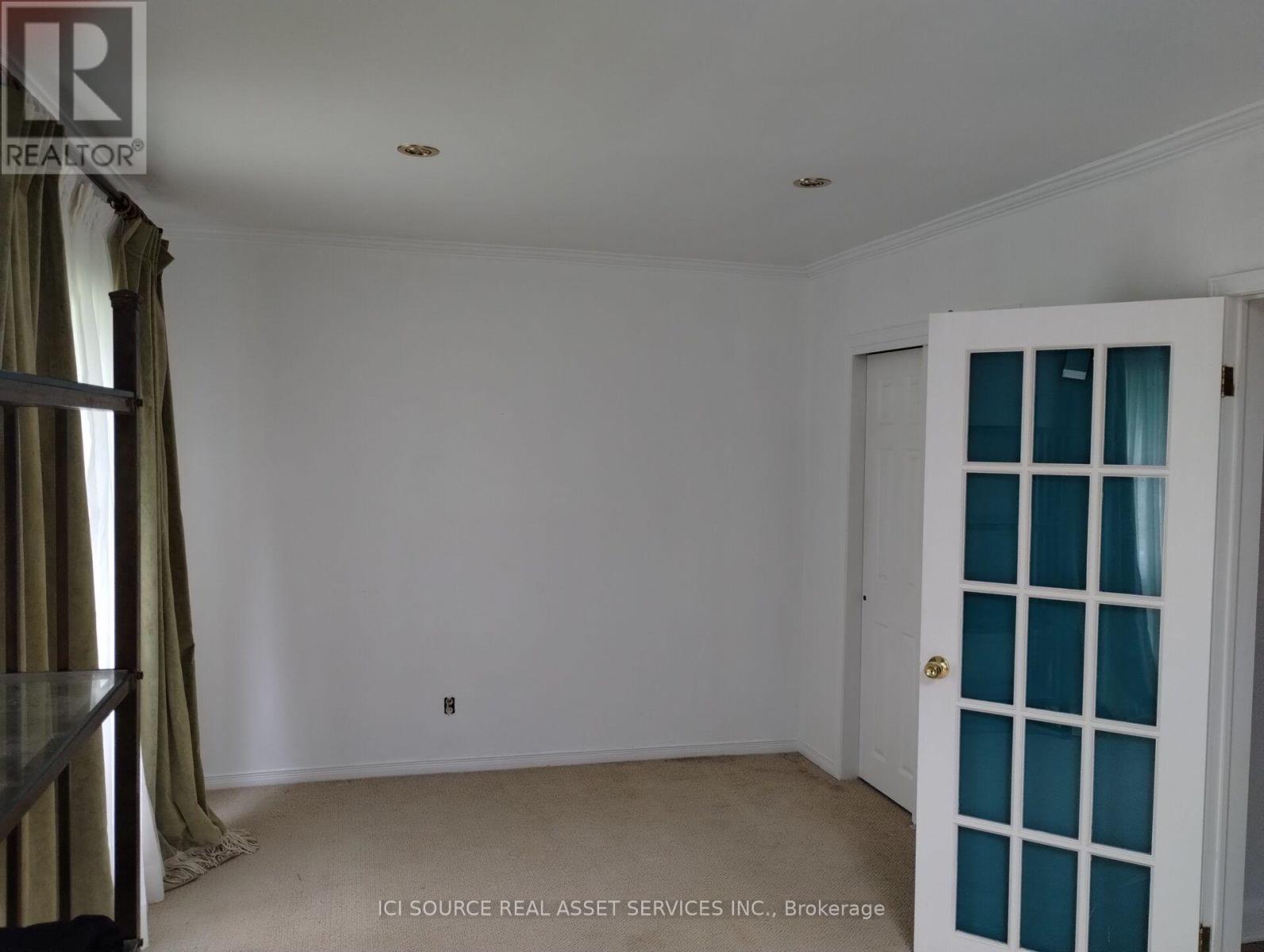 20 Johnson Street, Prince Edward County, Ontario  K0K 2T0 - Photo 5 - X13859600