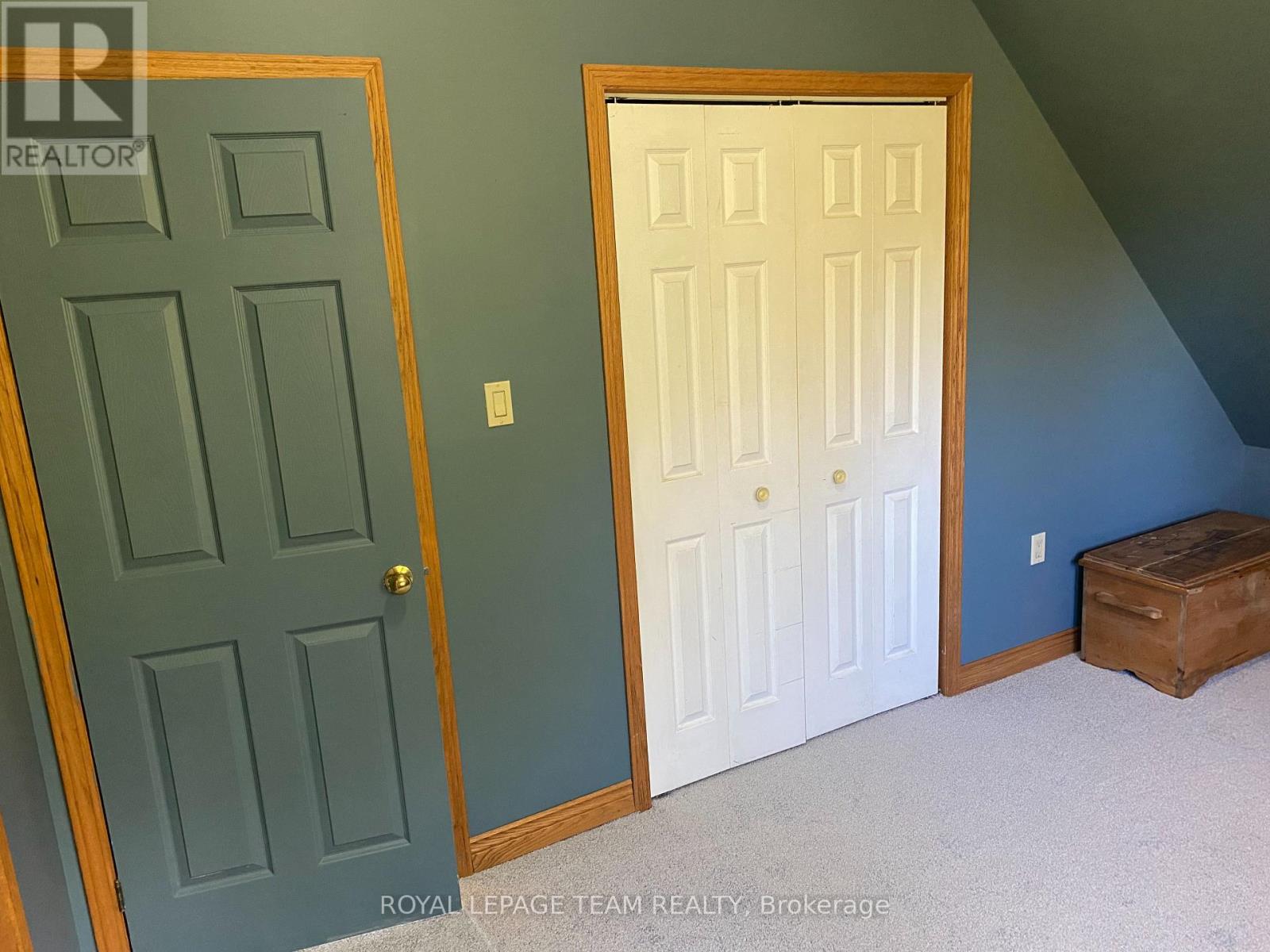 4984 Dunrobin Road, Ottawa, Ontario  K0A 3M0 - Photo 20 - X13629314