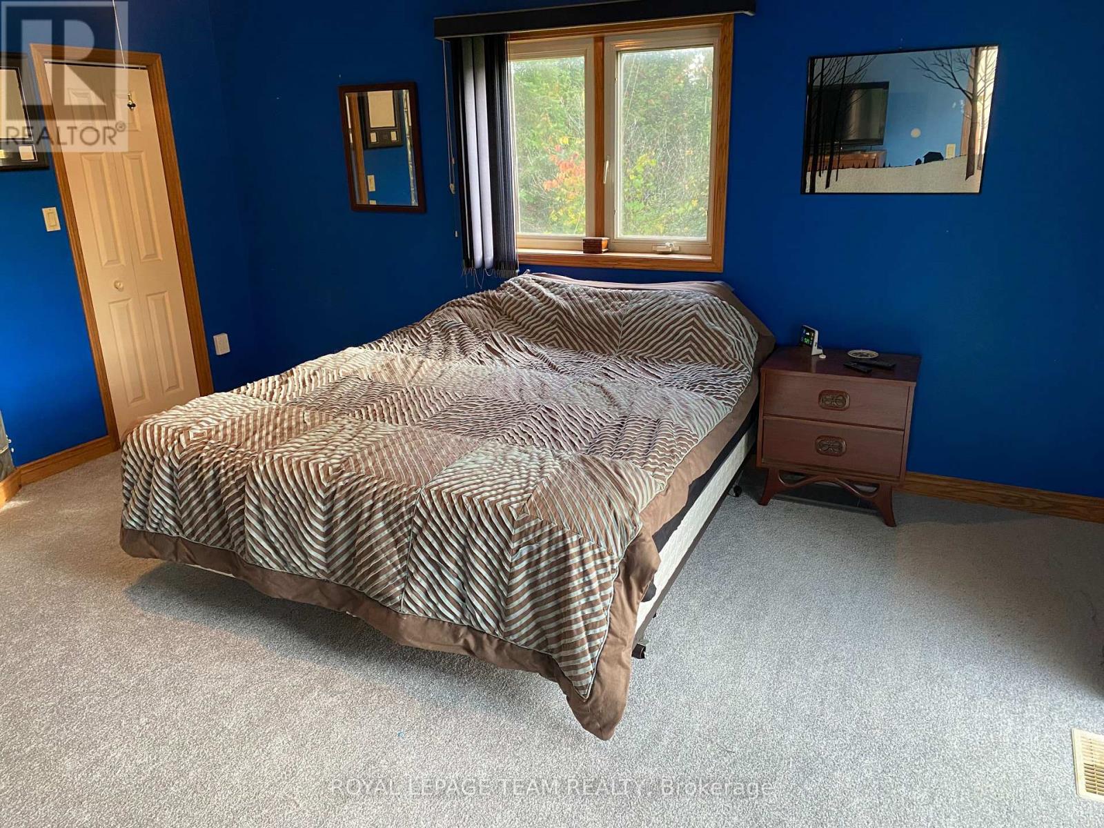 4984 Dunrobin Road, Ottawa, Ontario  K0A 3M0 - Photo 25 - X13629314