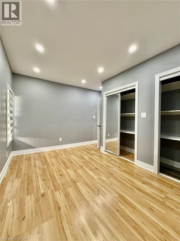 311 Marlborough Street, Brantford, Ontario  N3S 4T8 - Photo 18 - 40868788