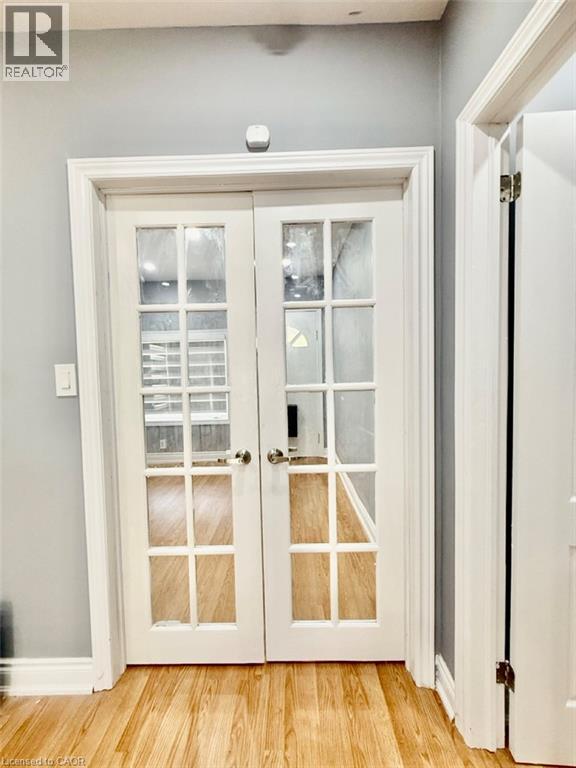 311 Marlborough Street, Brantford, Ontario  N3S 4T8 - Photo 14 - 40868788