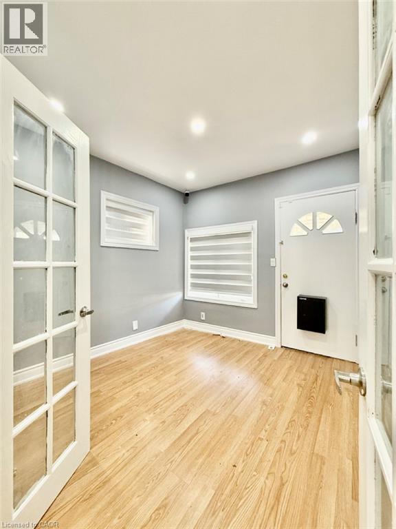 311 Marlborough Street, Brantford, Ontario  N3S 4T8 - Photo 15 - 40868788