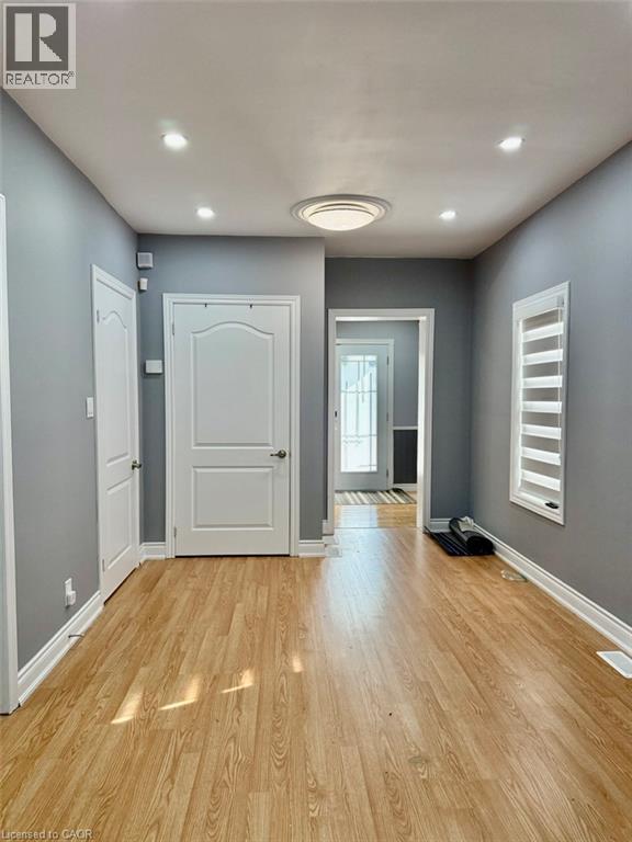 311 Marlborough Street, Brantford, Ontario  N3S 4T8 - Photo 10 - 40868788