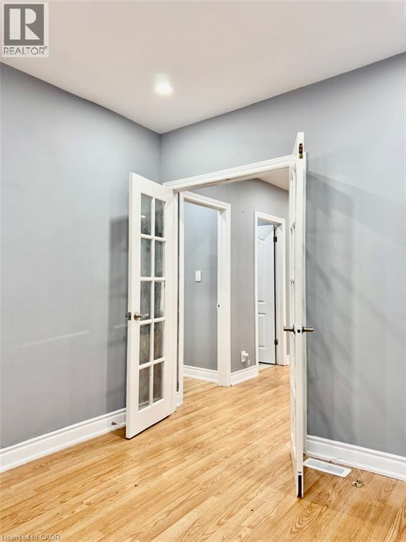 311 Marlborough Street, Brantford, Ontario  N3S 4T8 - Photo 16 - 40868788