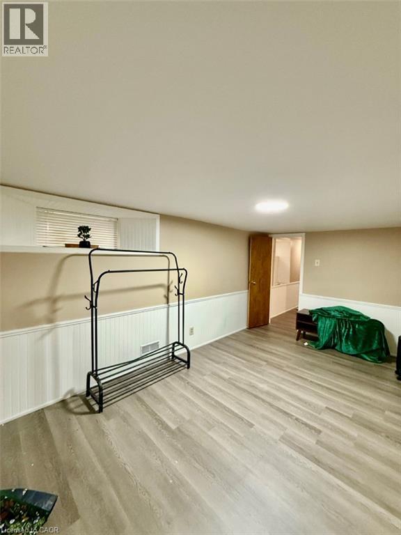 311 Marlborough Street, Brantford, Ontario  N3S 4T8 - Photo 21 - 40868788