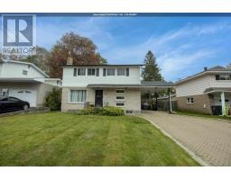 134 Florwin DR, Sault Ste. Marie, Ontario