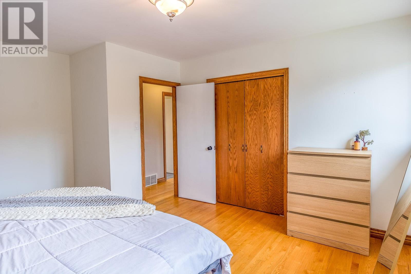 134 Florwin Dr, Sault Ste. Marie, Ontario  P6A 4J1 - Photo 16 - SM262731