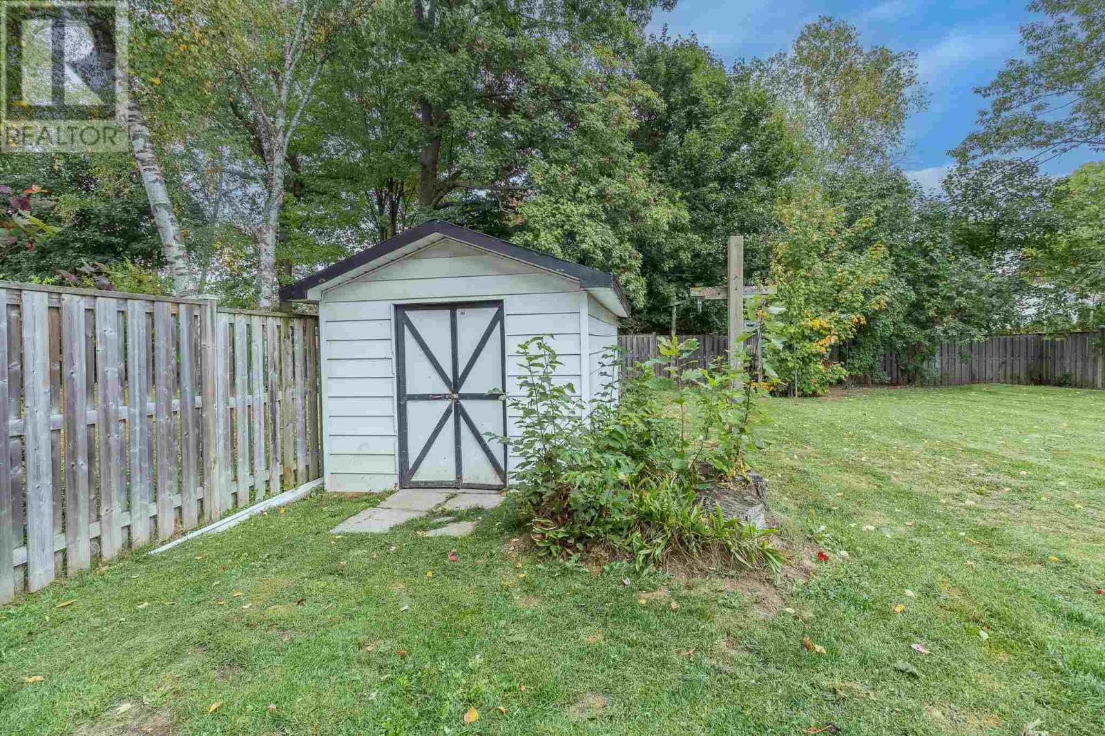 134 Florwin Dr, Sault Ste. Marie, Ontario  P6A 4J1 - Photo 30 - SM262731