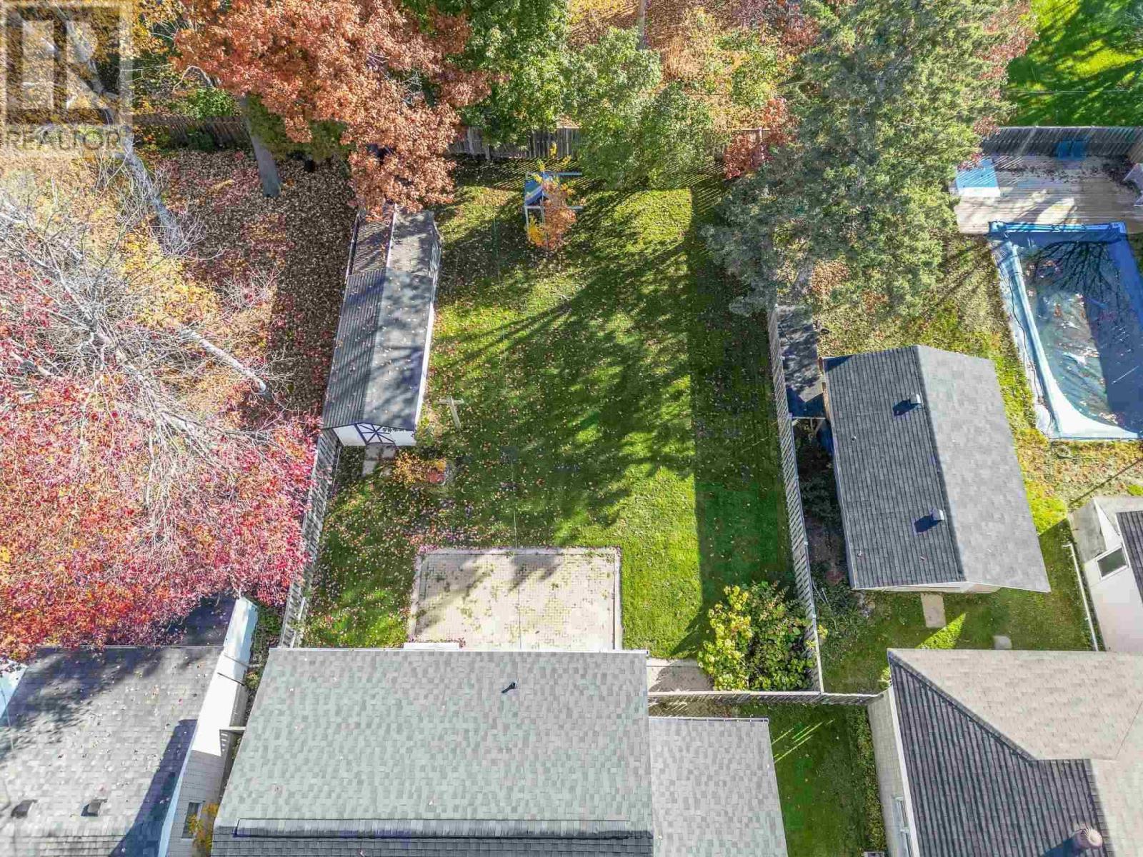 134 Florwin Dr, Sault Ste. Marie, Ontario  P6A 4J1 - Photo 32 - SM262731